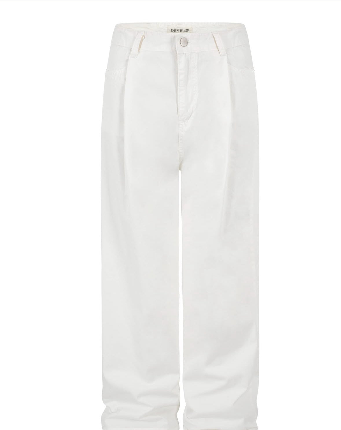 Clearance Sale 179