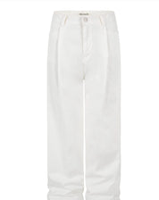 Clearance Sale 179
