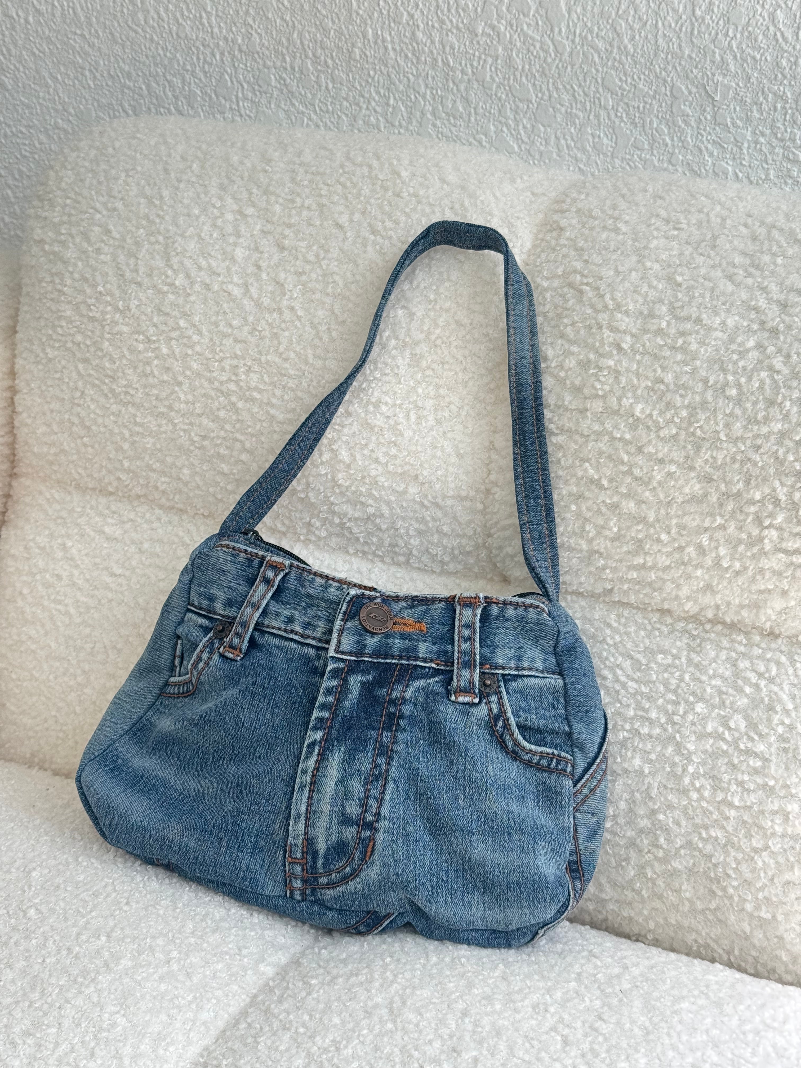 Clearance Sale 172