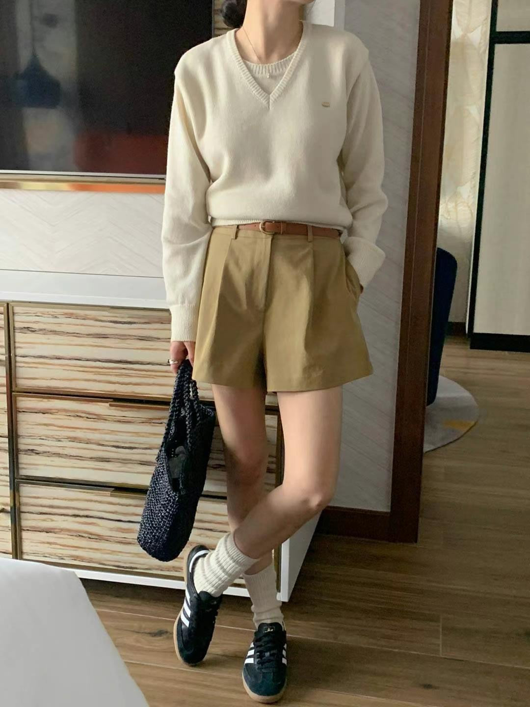 Clearance Sale 198