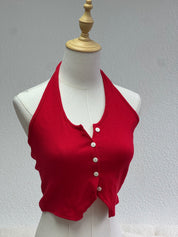 Clearance Sale 235