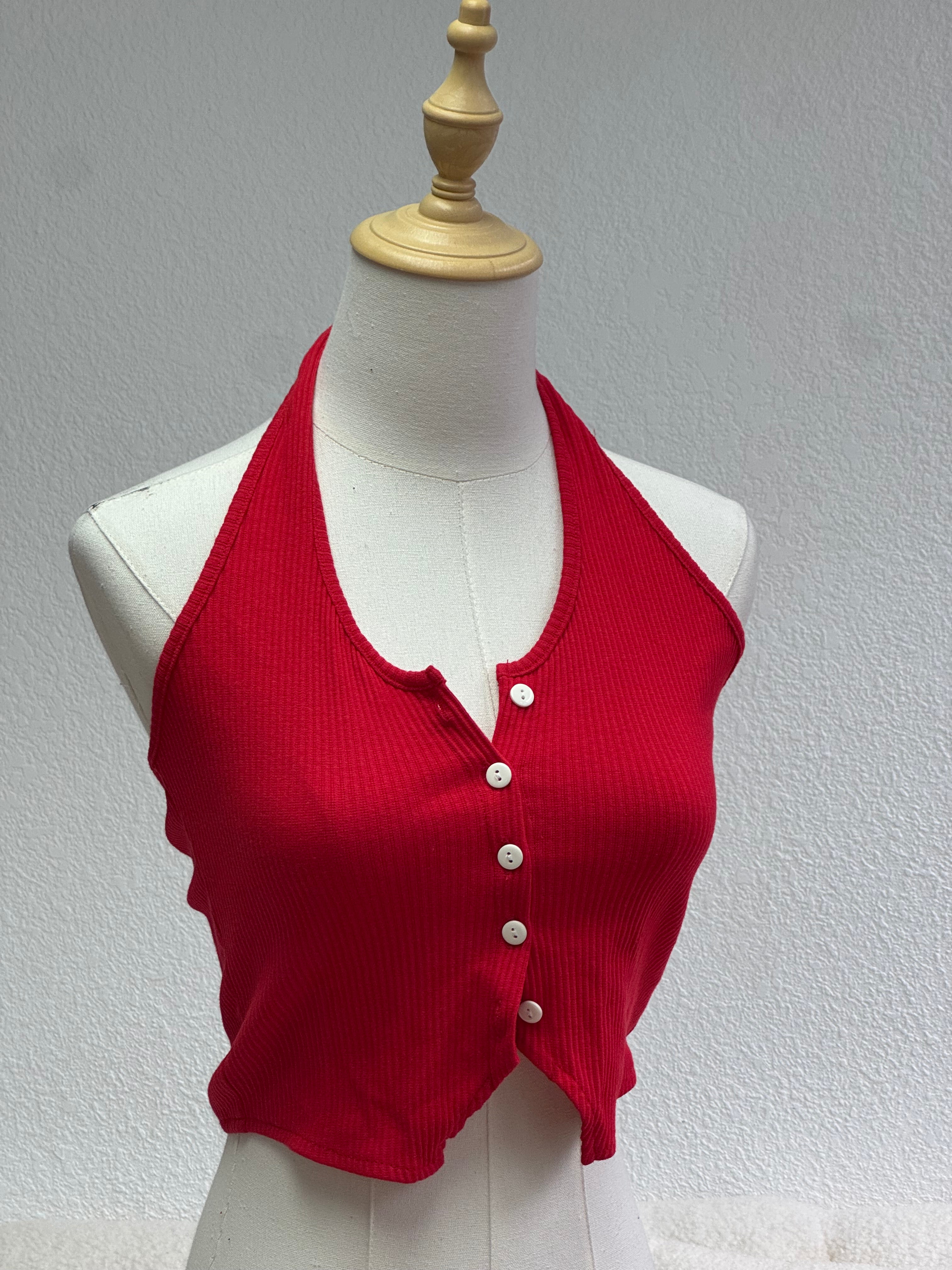 Clearance Sale 235