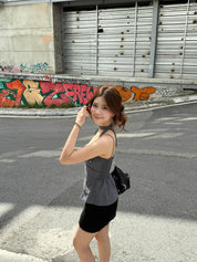 Larine Top