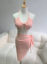 Clearance Sale 293