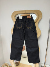 Clearance Sale 302