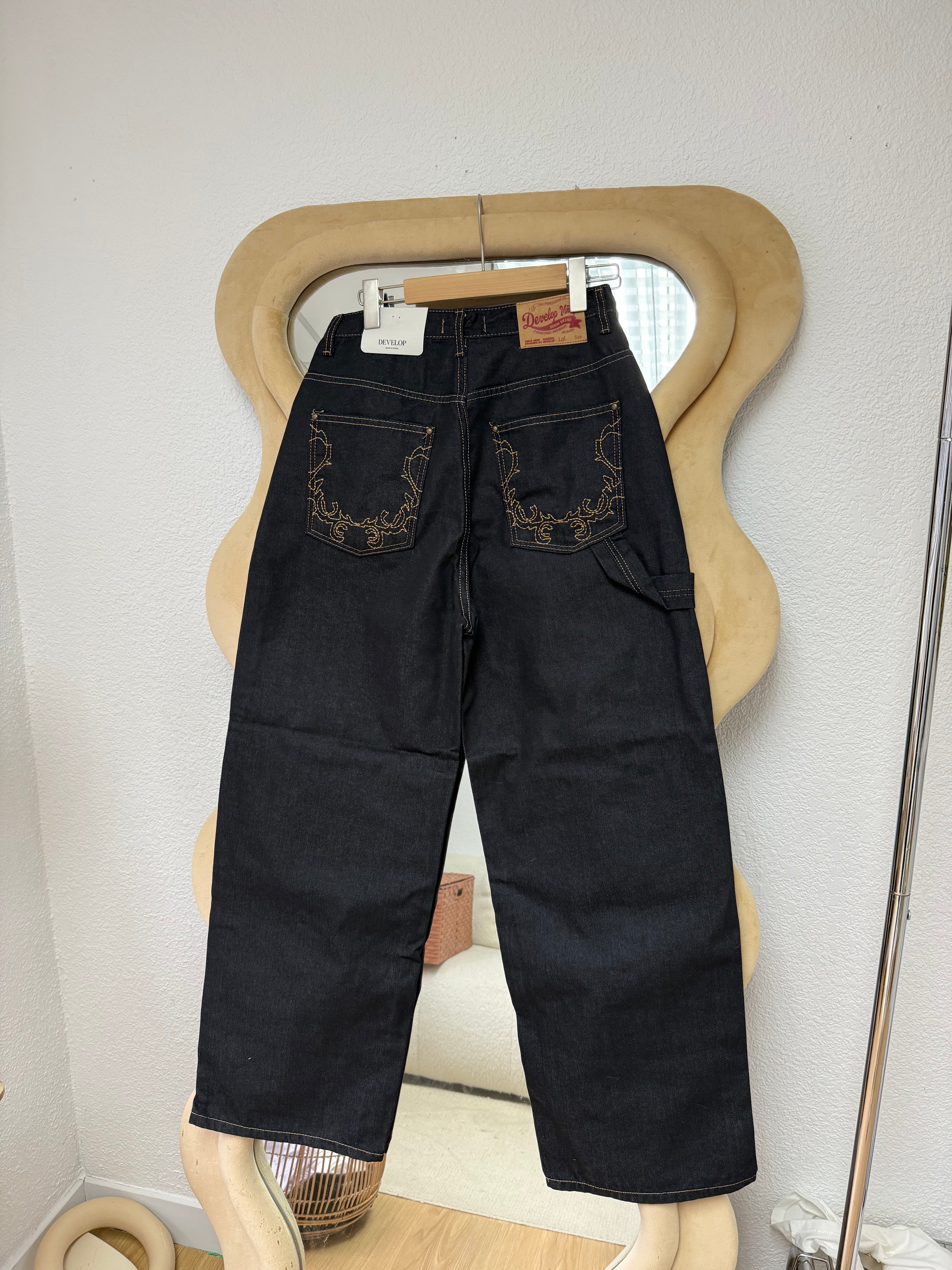 Clearance Sale 302