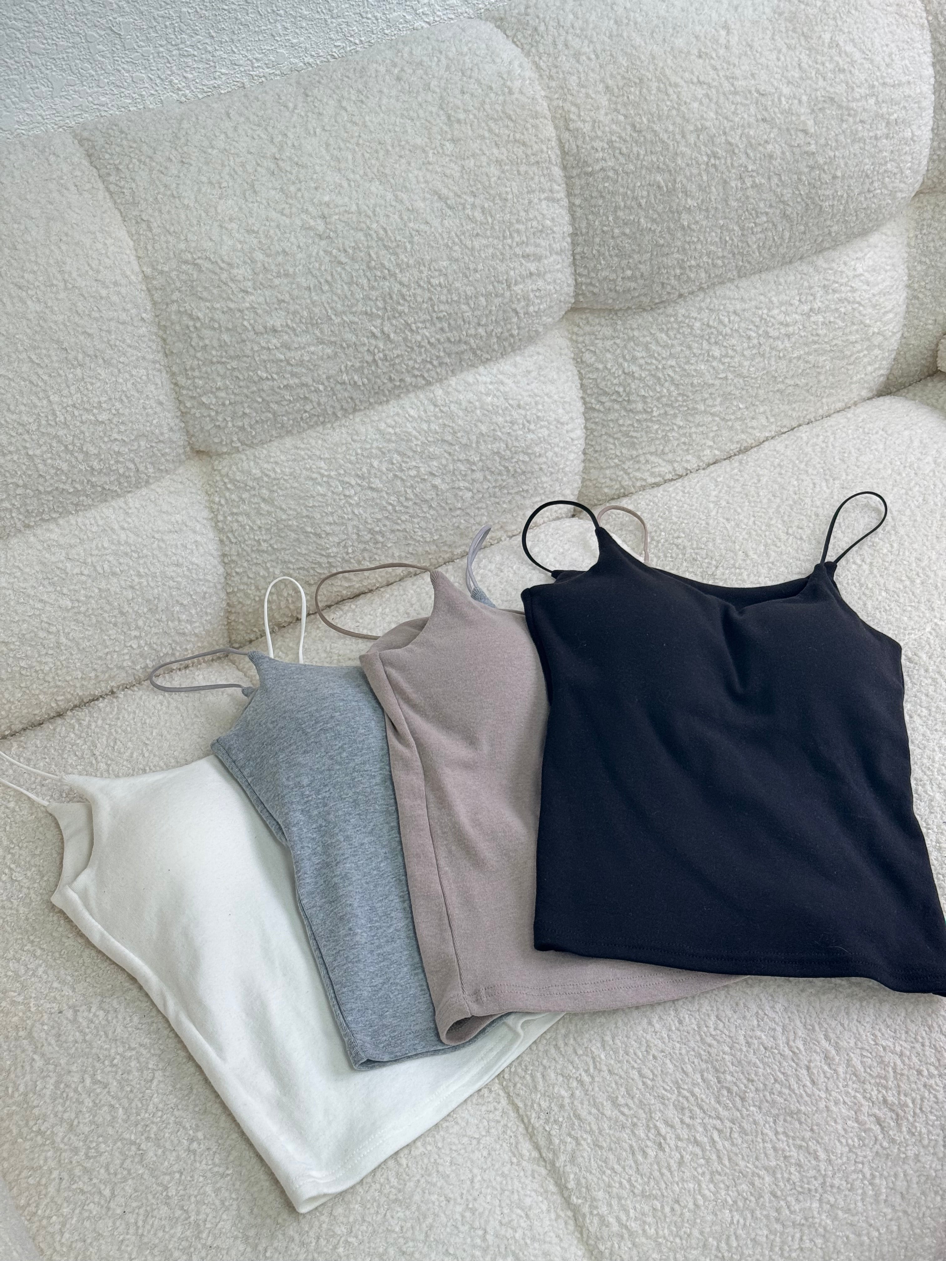 Clearance Sale 171