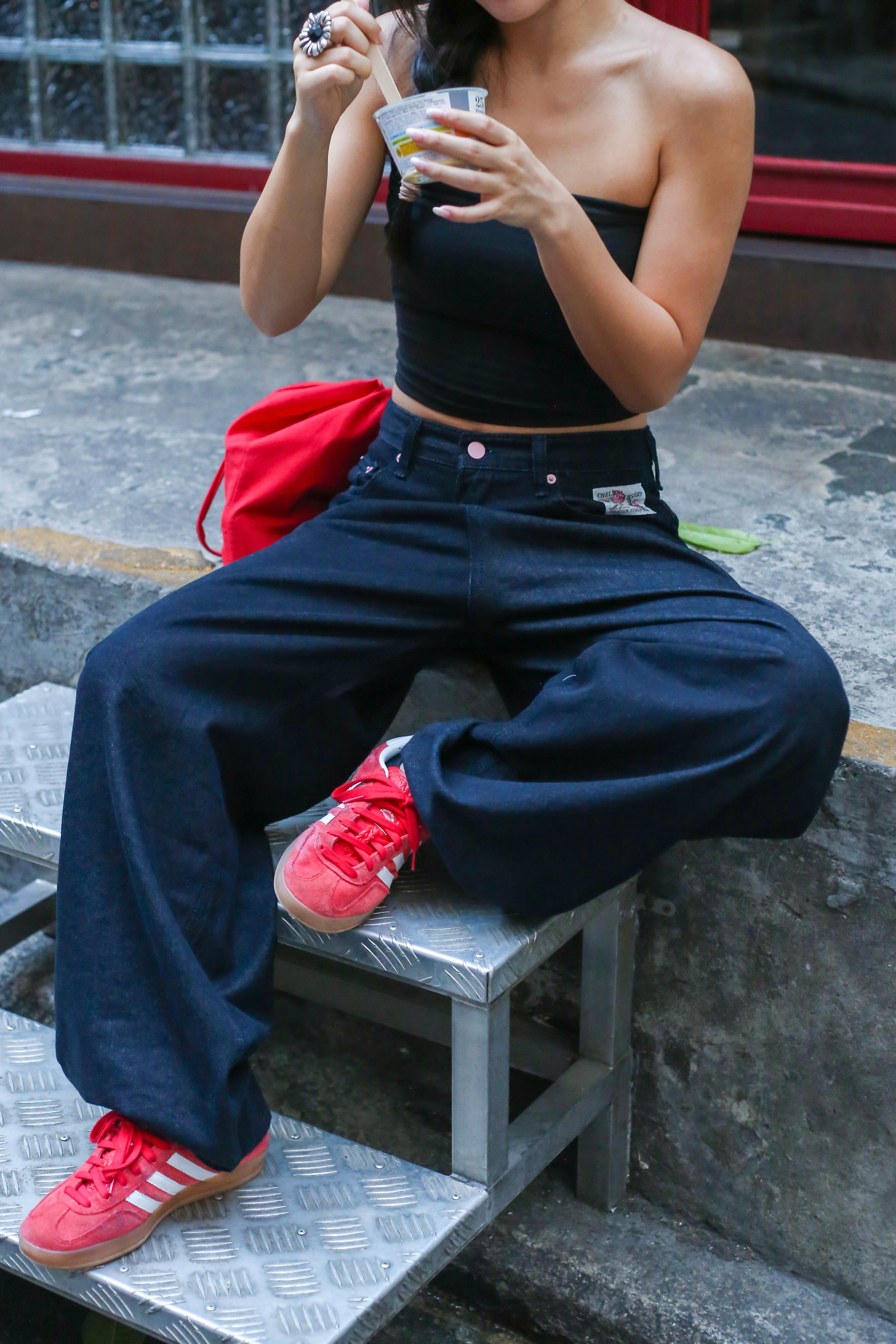 6C14825F-B715-4C83-A910-E743E25CA44E.jpg