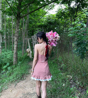 Emma Dress