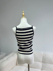 Clearance Sale 168