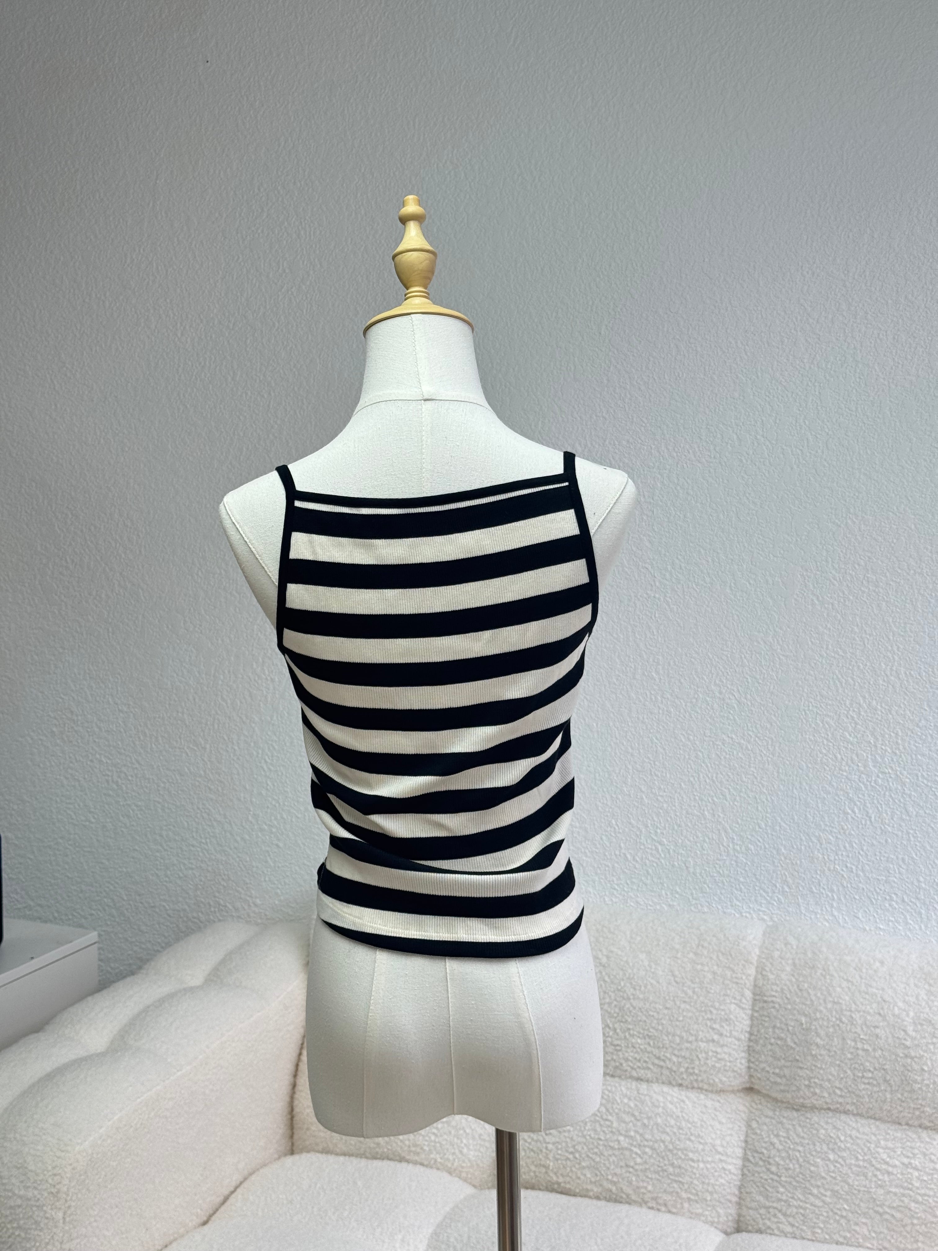 Clearance Sale 168