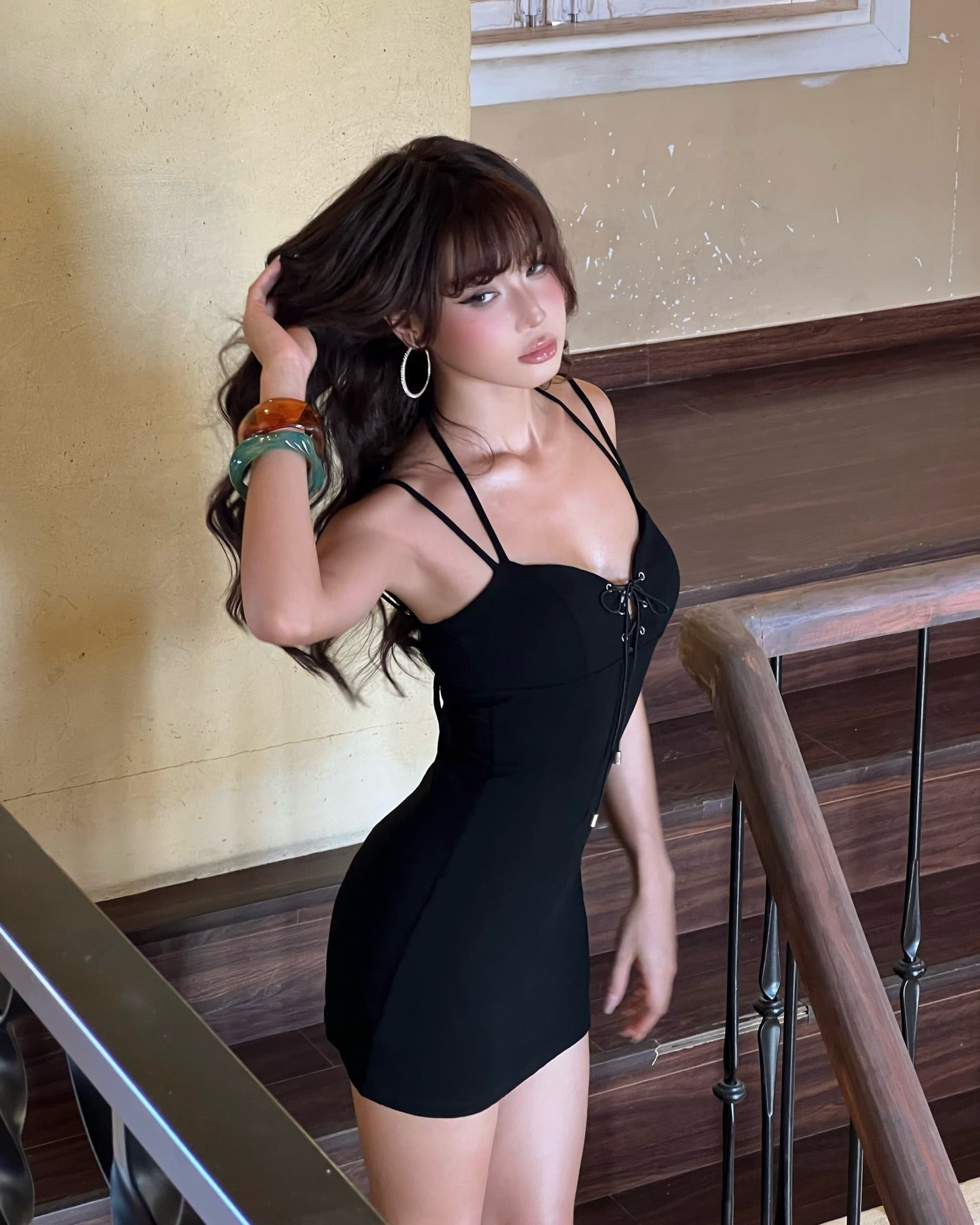 6D252123-C6FC-467F-881B-843DB64B6EA3.jpg