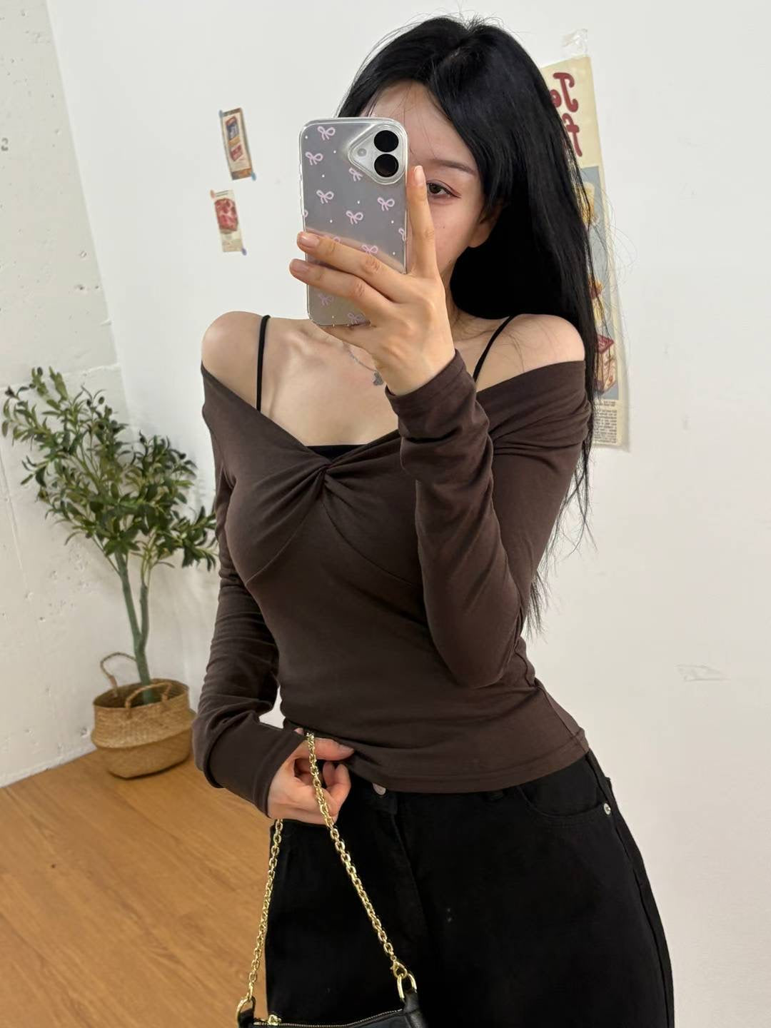 6D5DB3C7-9FEB-4398-A133-15858D8E7B6E.jpg