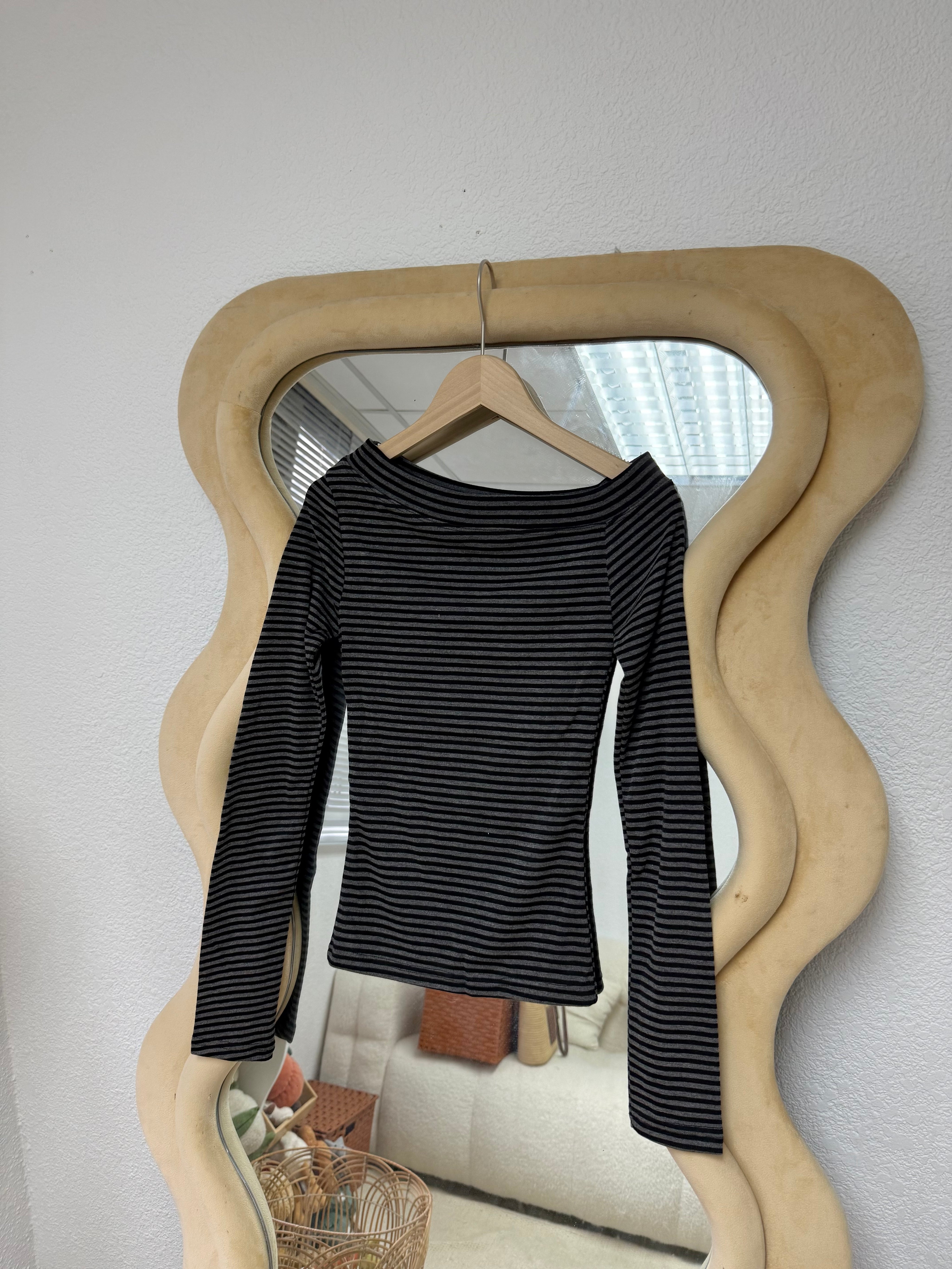 Clearance Sale 315
