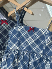 Clearance Sale 242