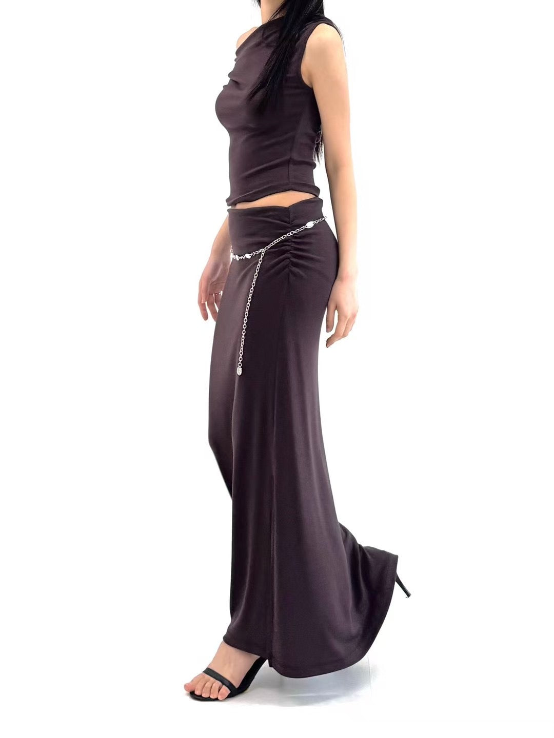 Clearance Sale 163