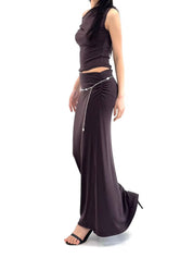 Clearance Sale 163