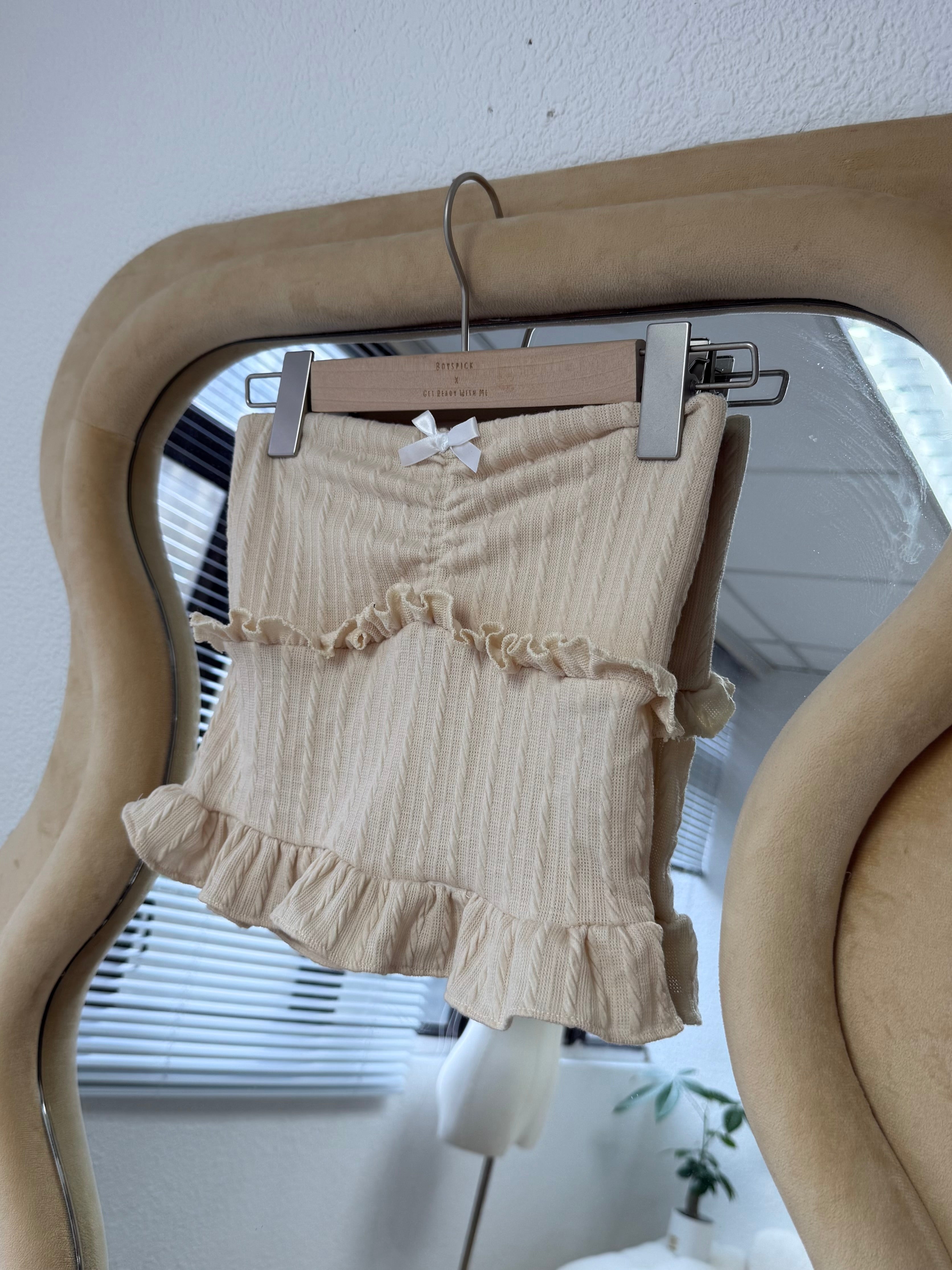 Clearance Sale 148