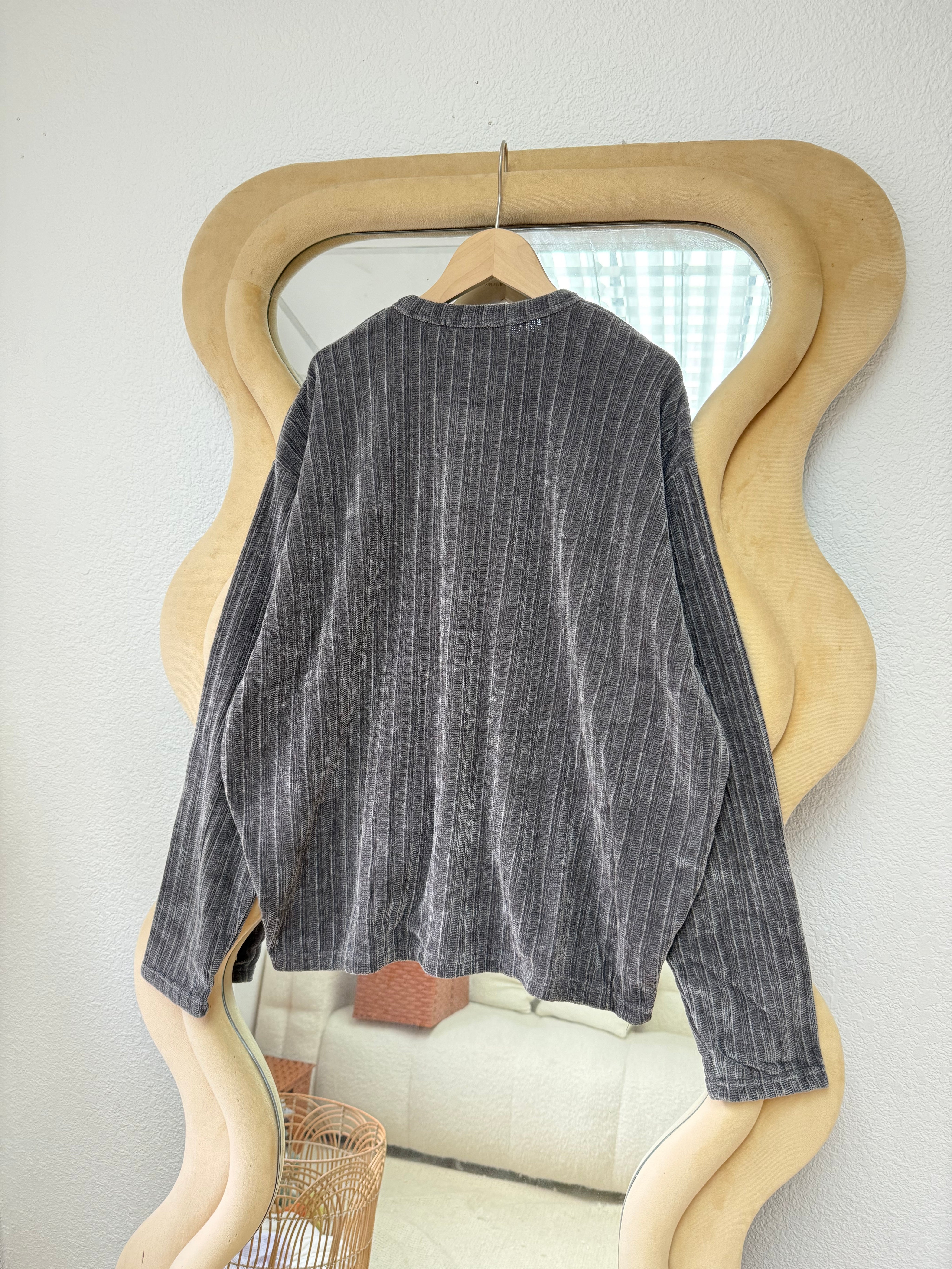 Clearance Sale 299