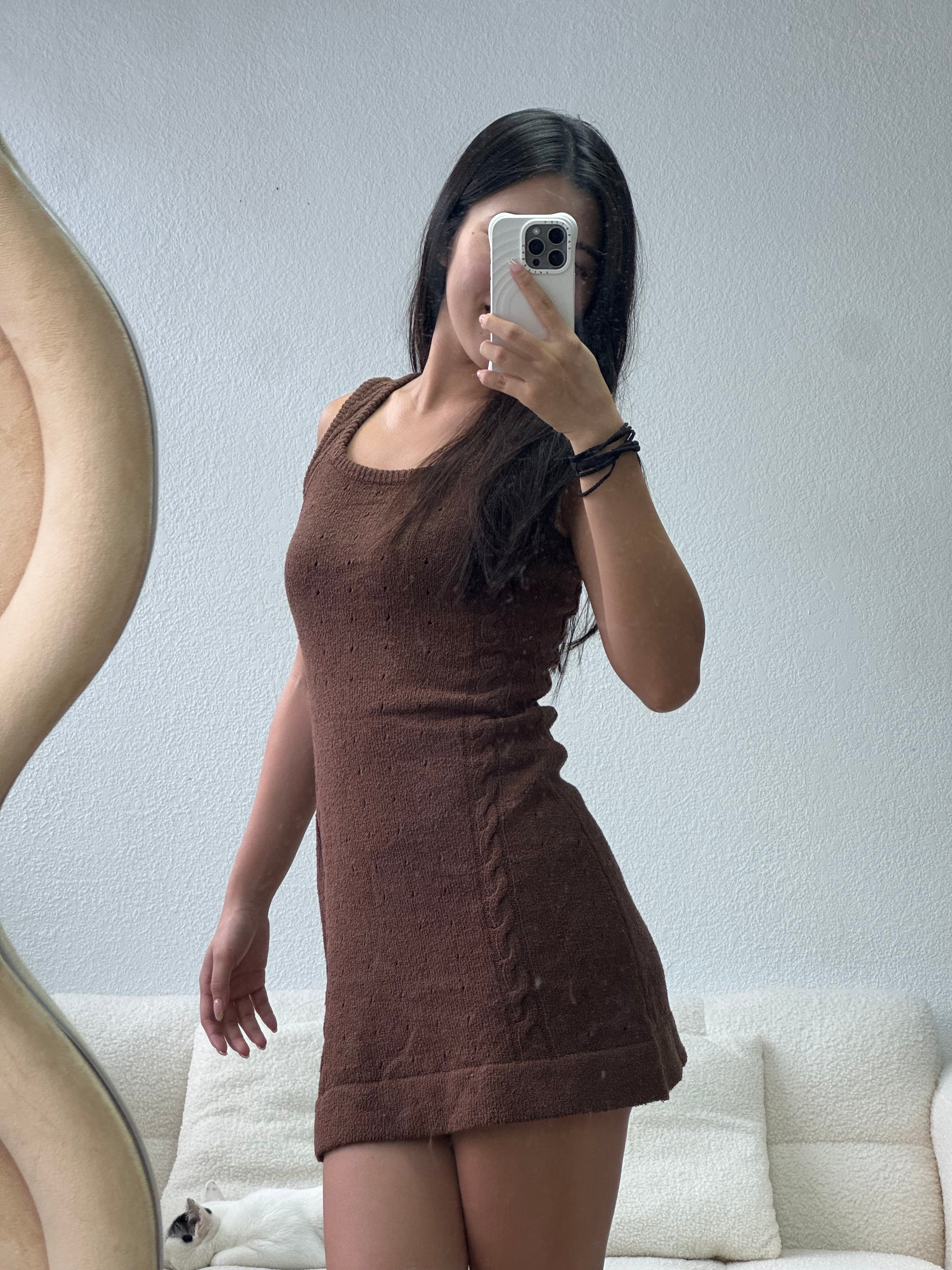 72C3EE55-EEDF-46DF-BE89-3166696F966F.jpg