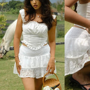 Honey Top - 7 colours