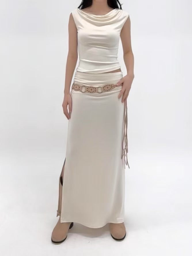 Clearance Sale 163