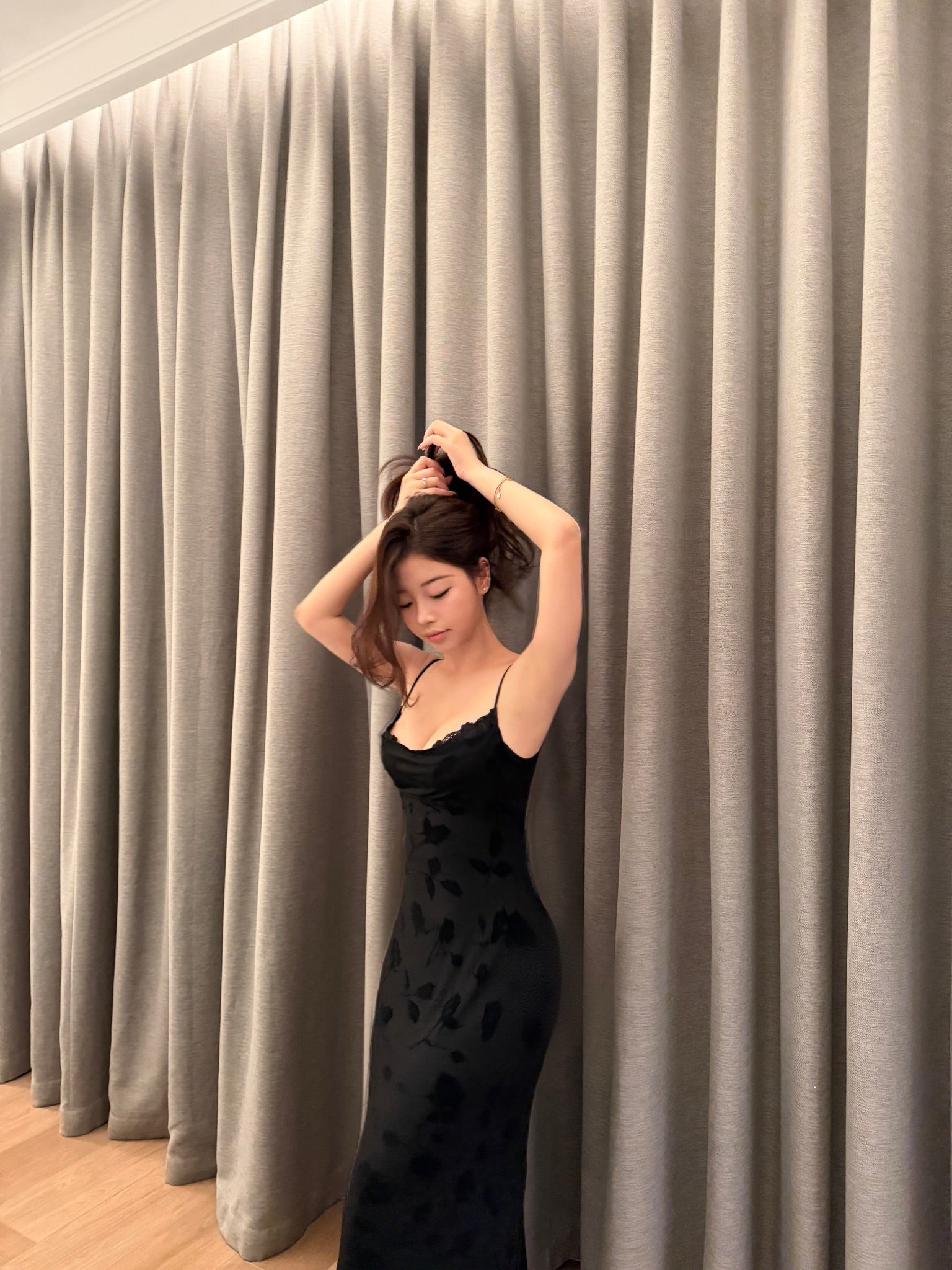 Gabriel Dress