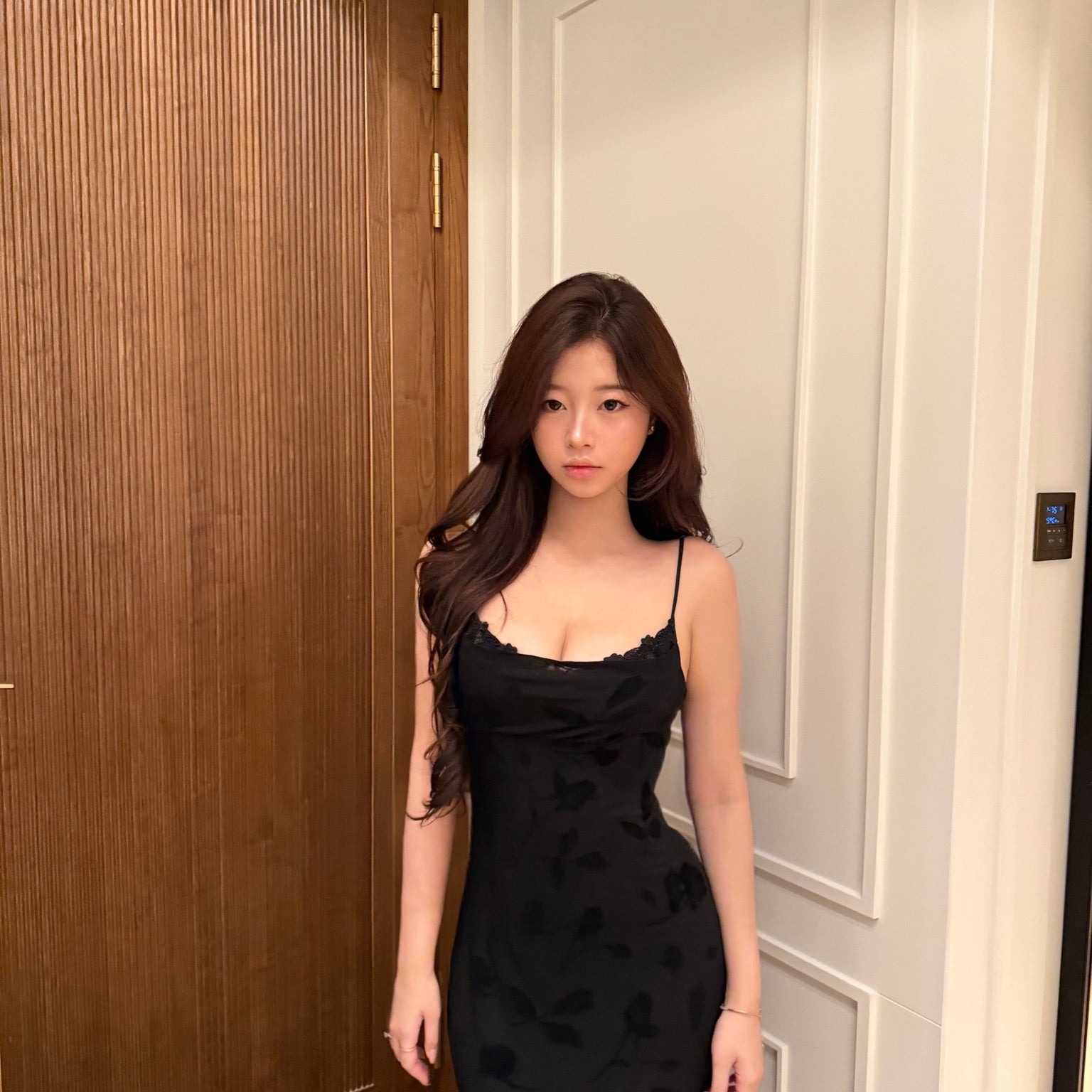 73E6E881-64C9-48AA-B010-32CF16EAC3A9.jpg