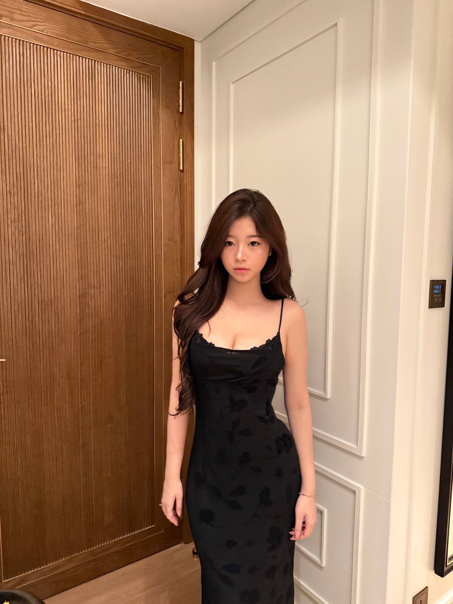 73E6E881-64C9-48AA-B010-32CF16EAC3A9.jpg