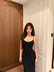Gabriel Dress