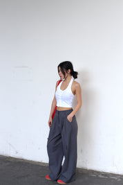 Clearance Sale 196