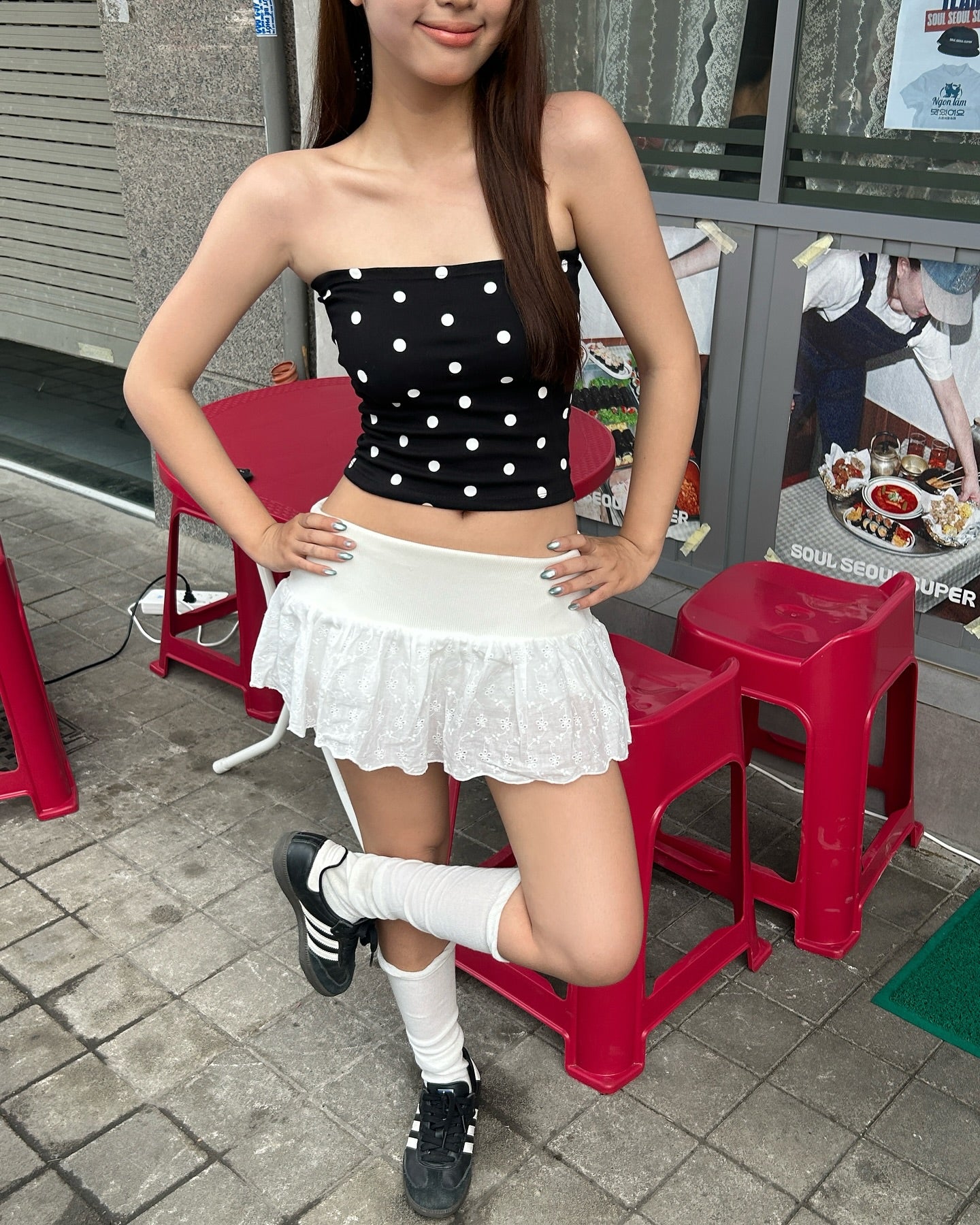 7537F337-C176-4B64-8082-86DA79C8FE4B.jpg
