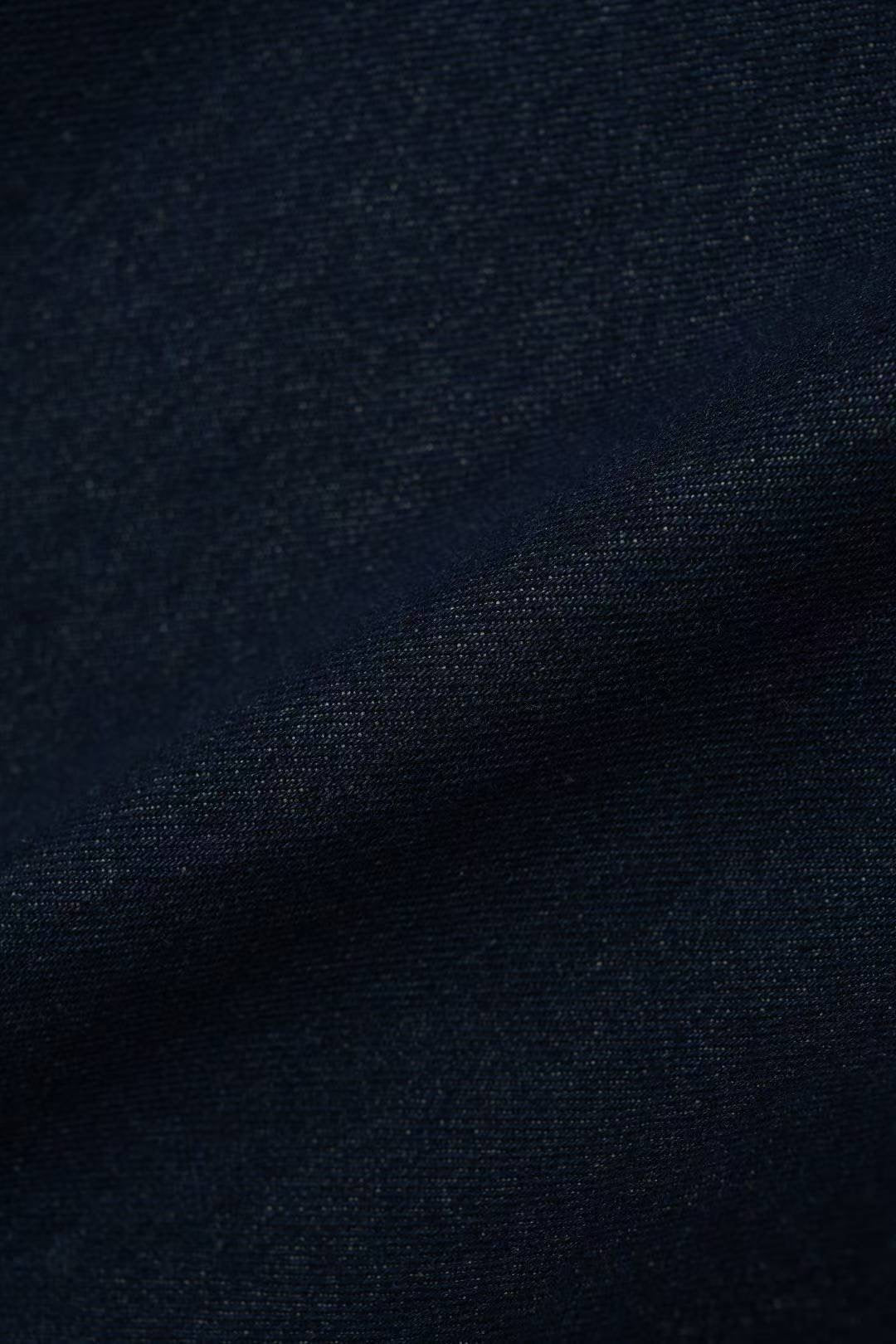 【大熱彎刀褲❤️‍🔥】Crayon Barrel Jeans