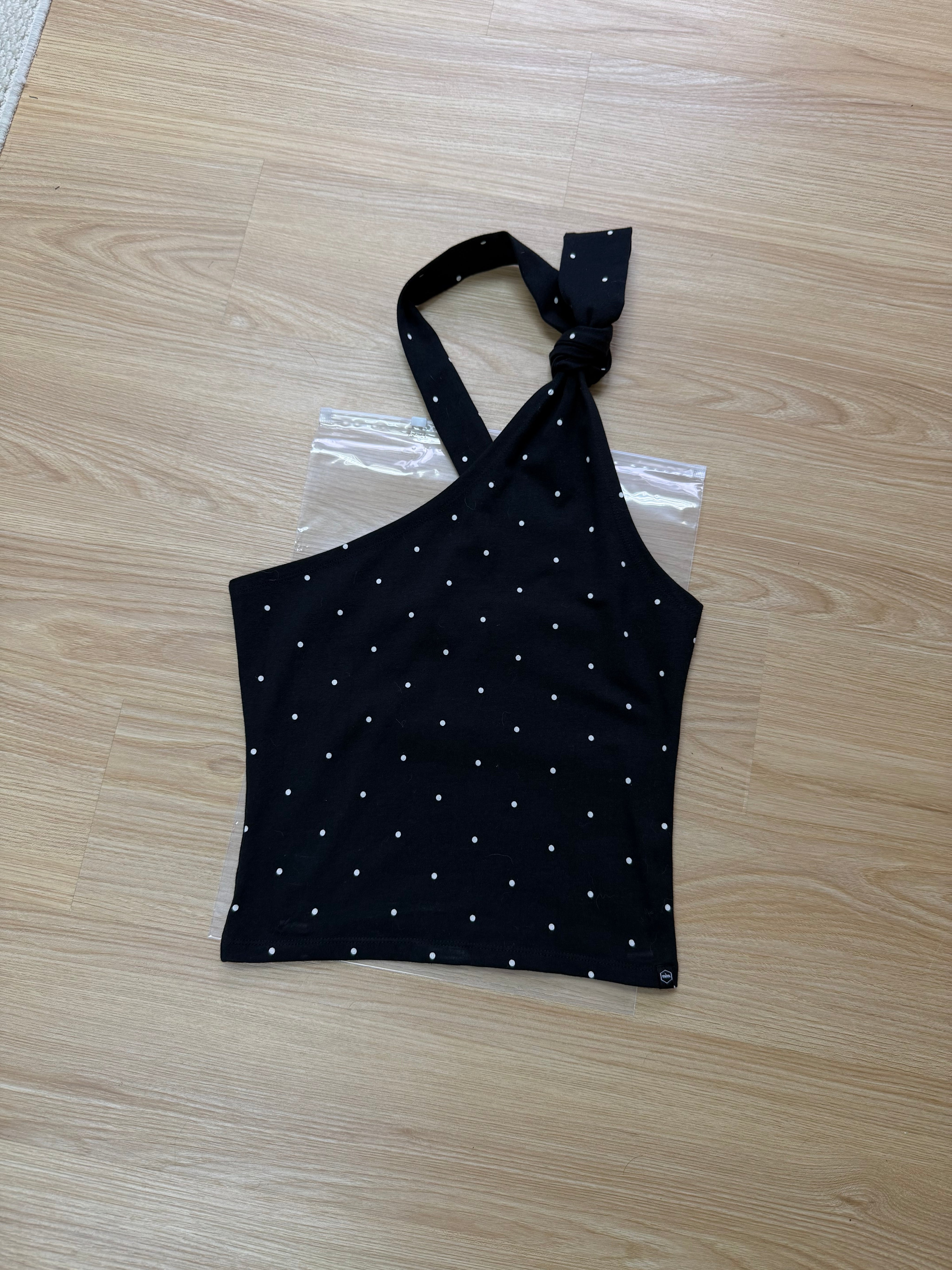 Clearance Sale 316