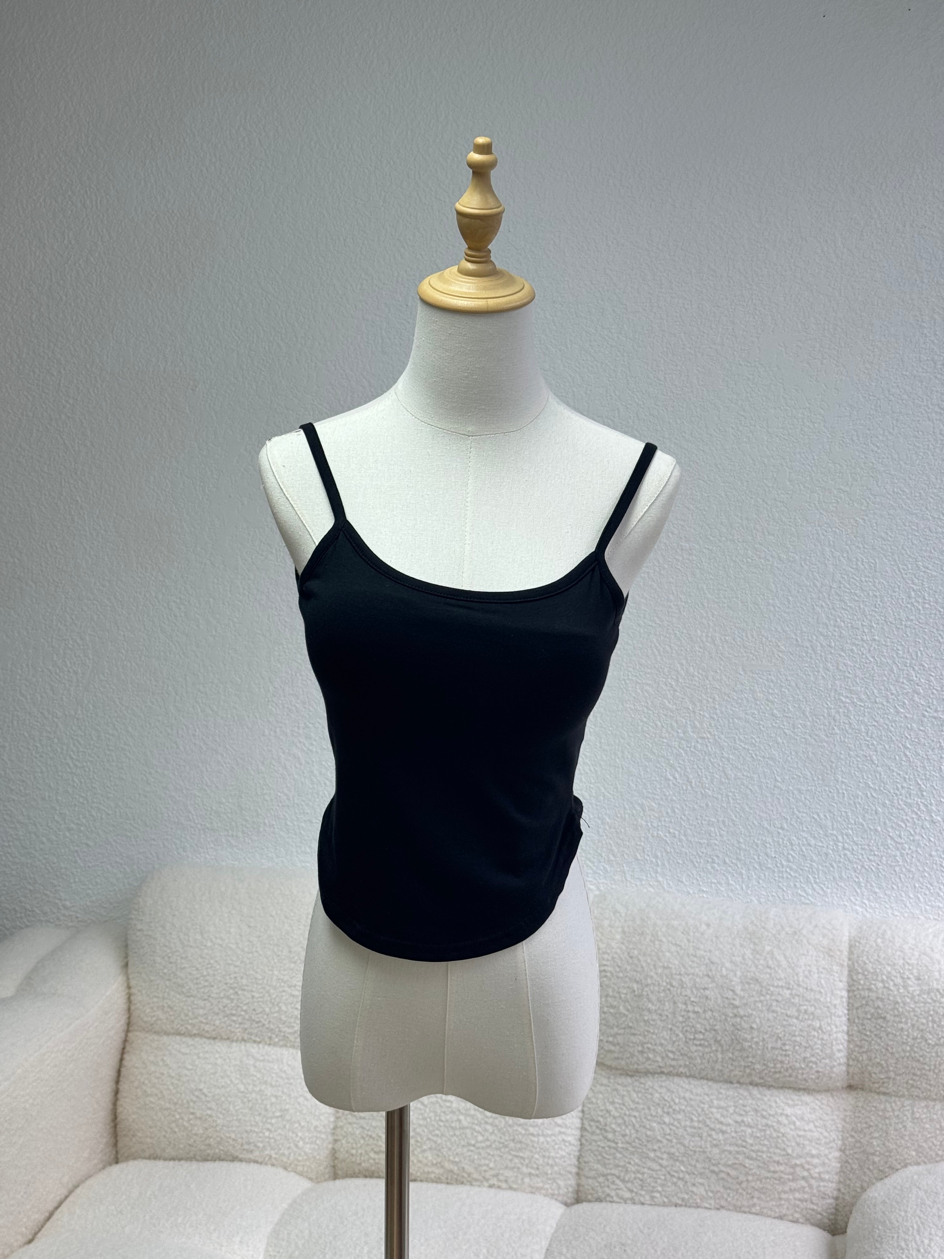 Clearance Sale 170