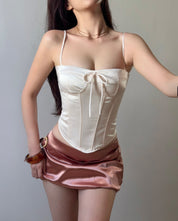 Mariela Corset