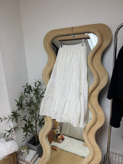 Clearance Sale 254