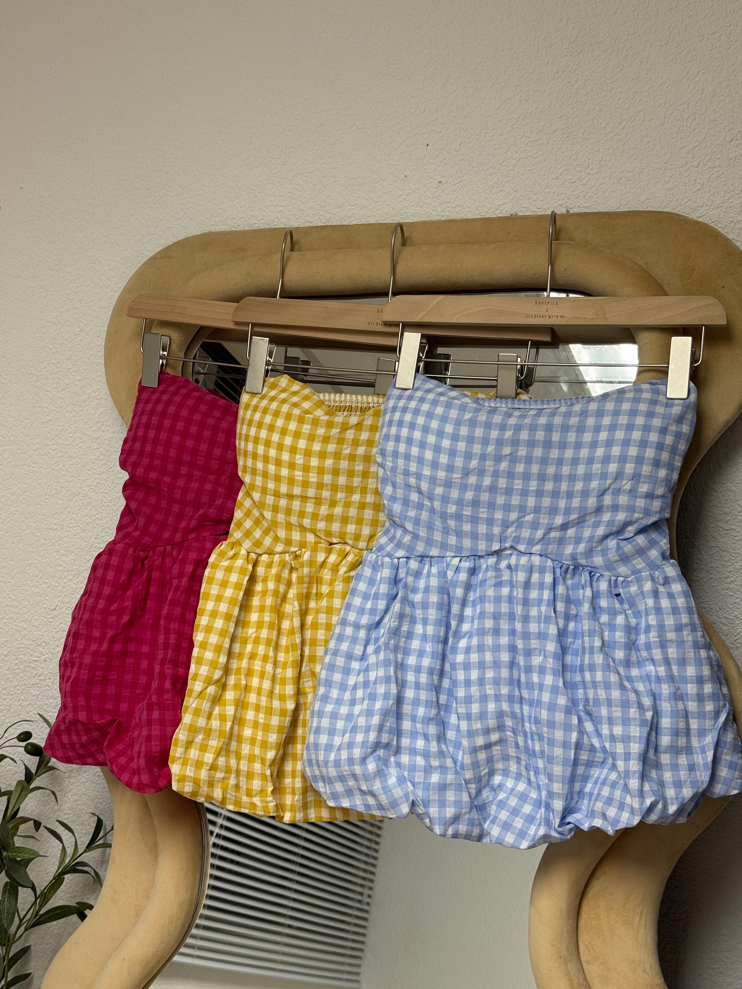Clearance Sale 248