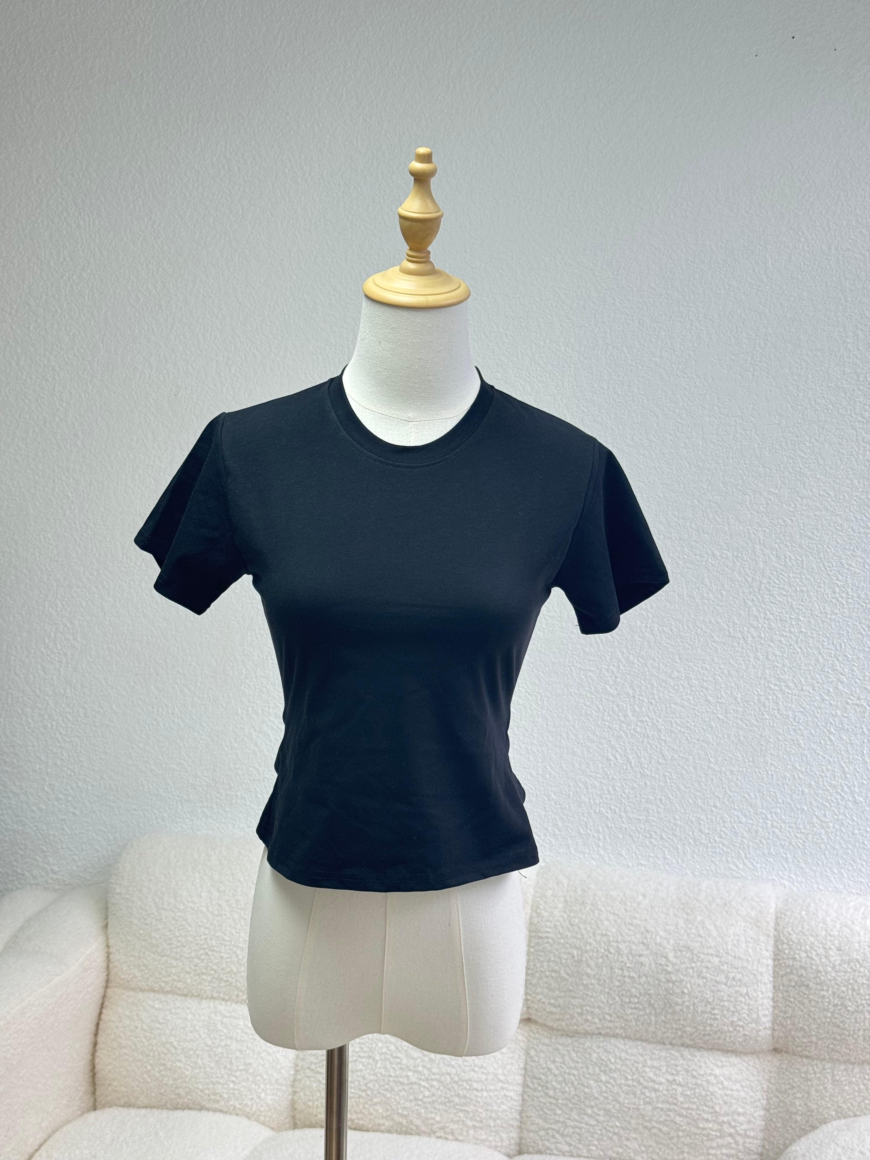 Clearance Sale 169