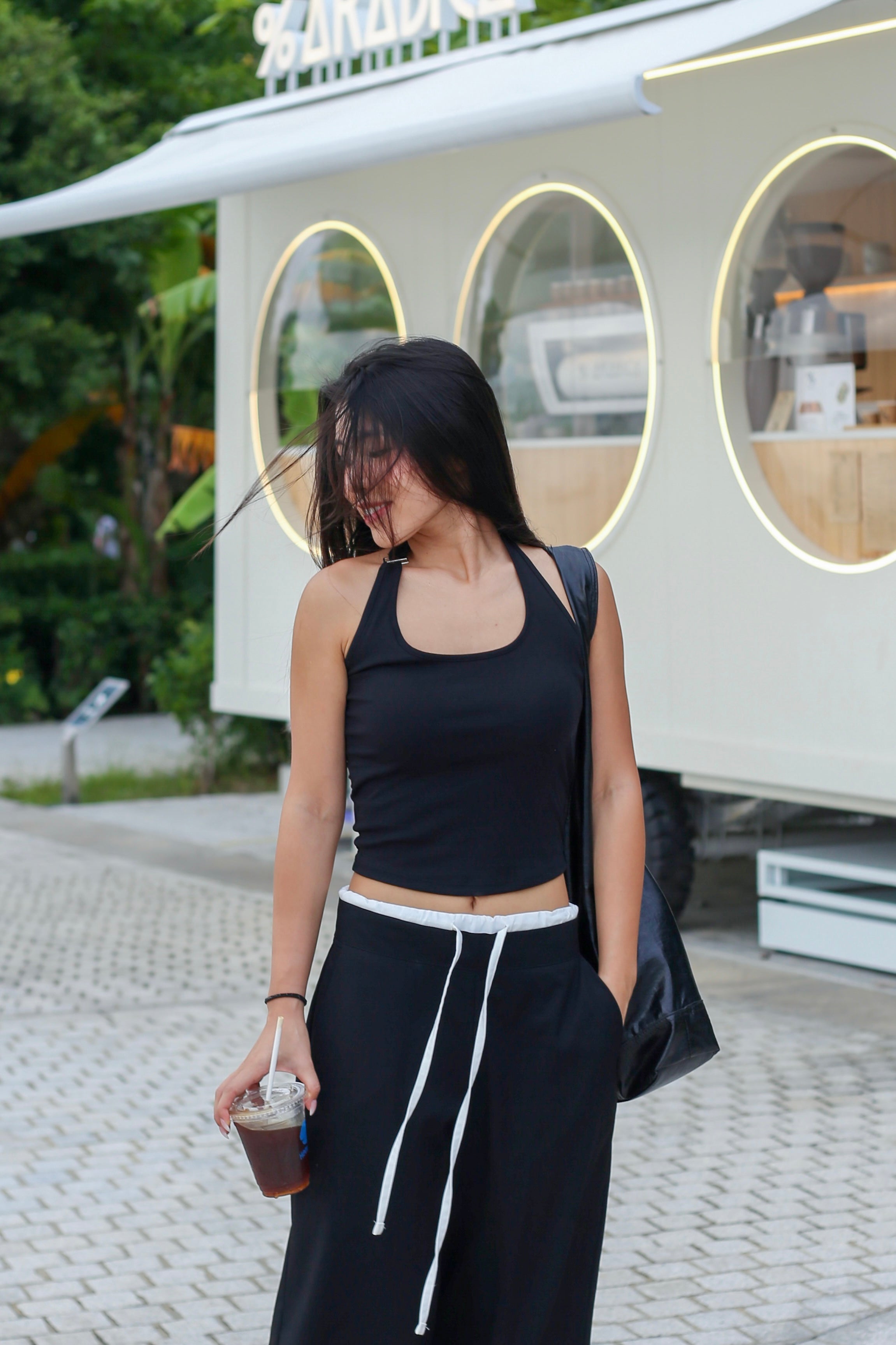 7B828471-0656-429D-9C4C-30A25BD5DFC2.jpg