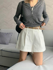 Clearance Sale 198