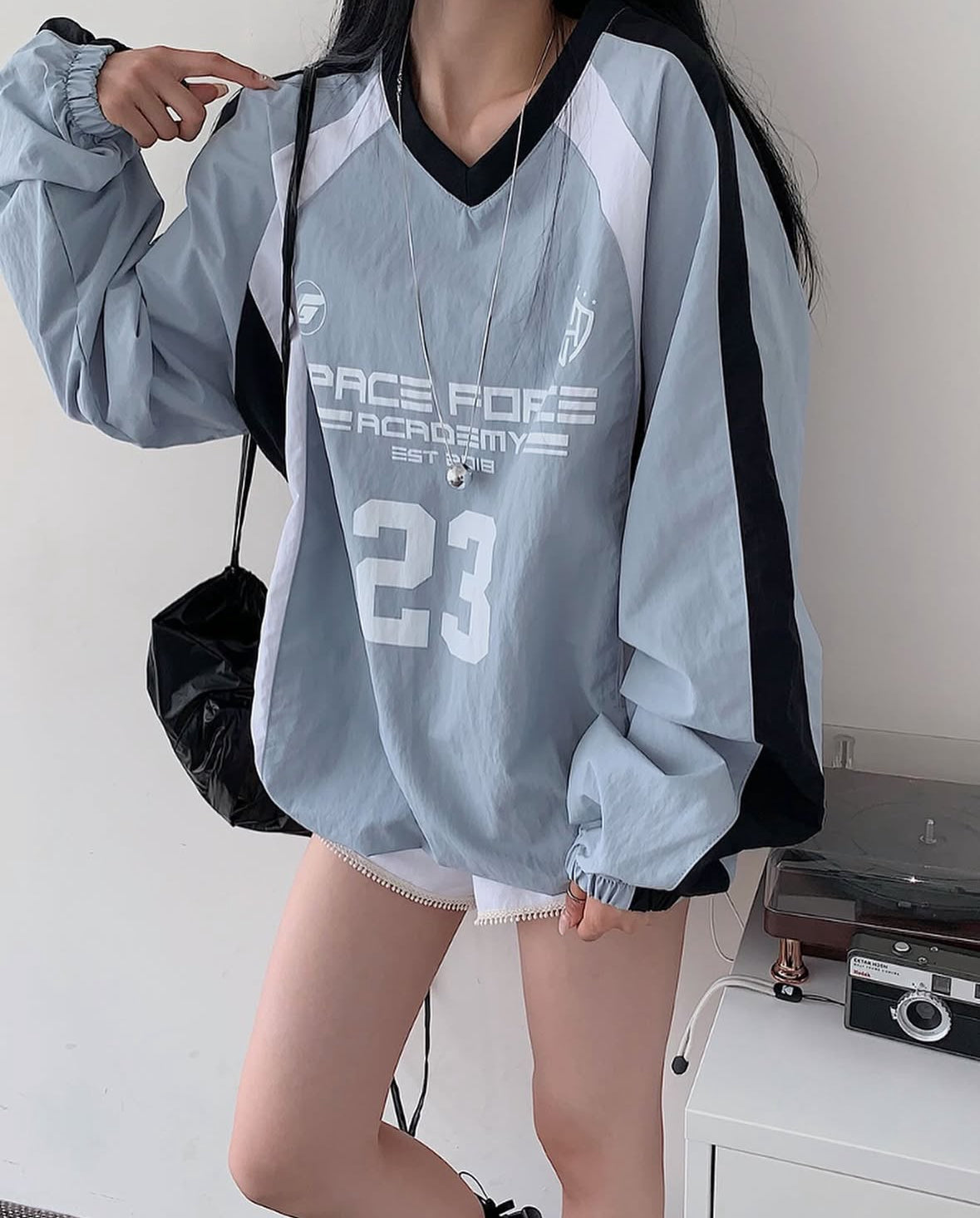 7C90712F-22FC-4B6C-9A9E-9C9662BFBA06.jpg