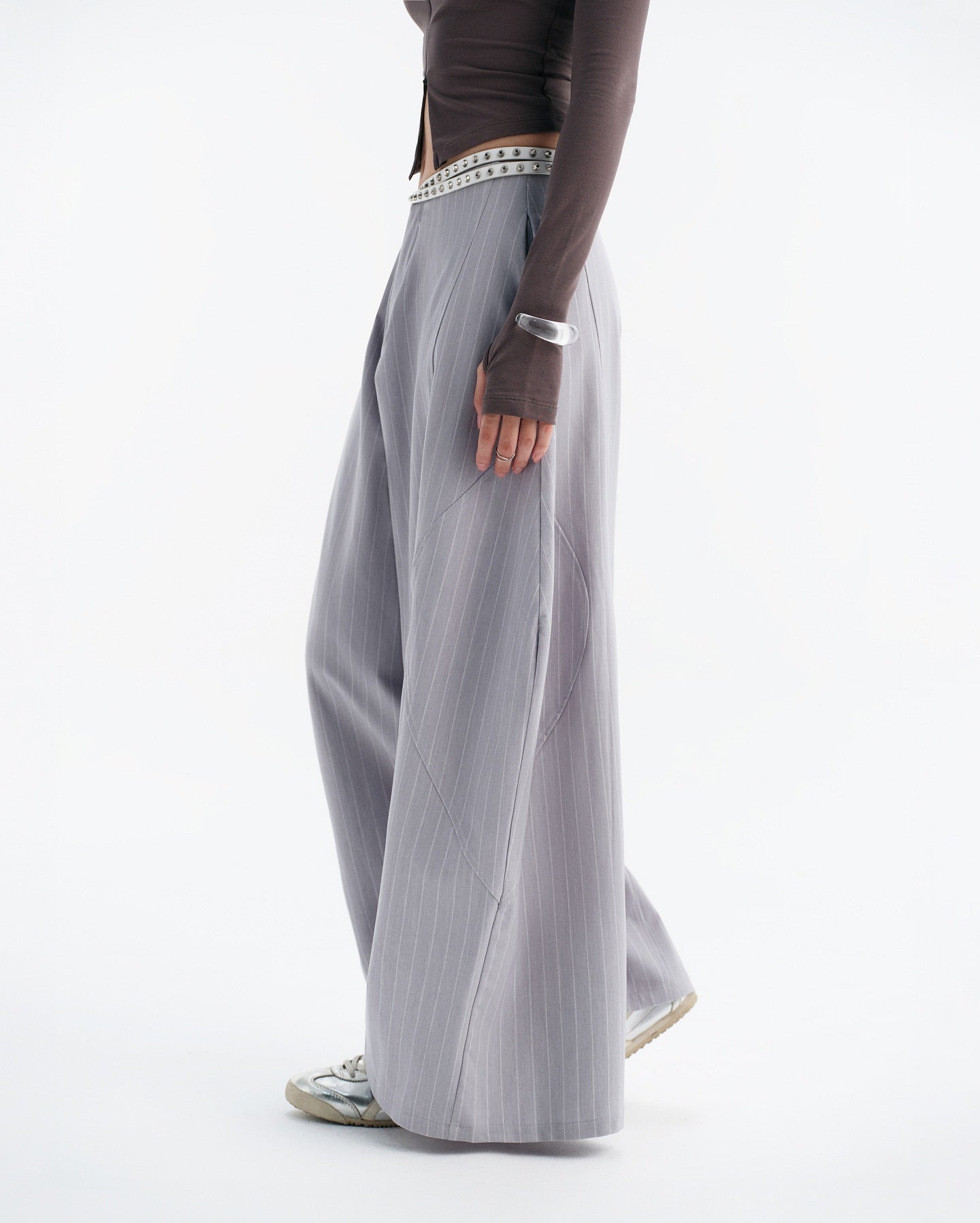 Luft Pants
