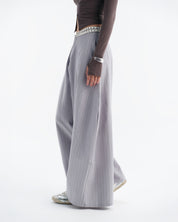 Luft Pants