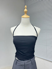 Clearance Sale 150