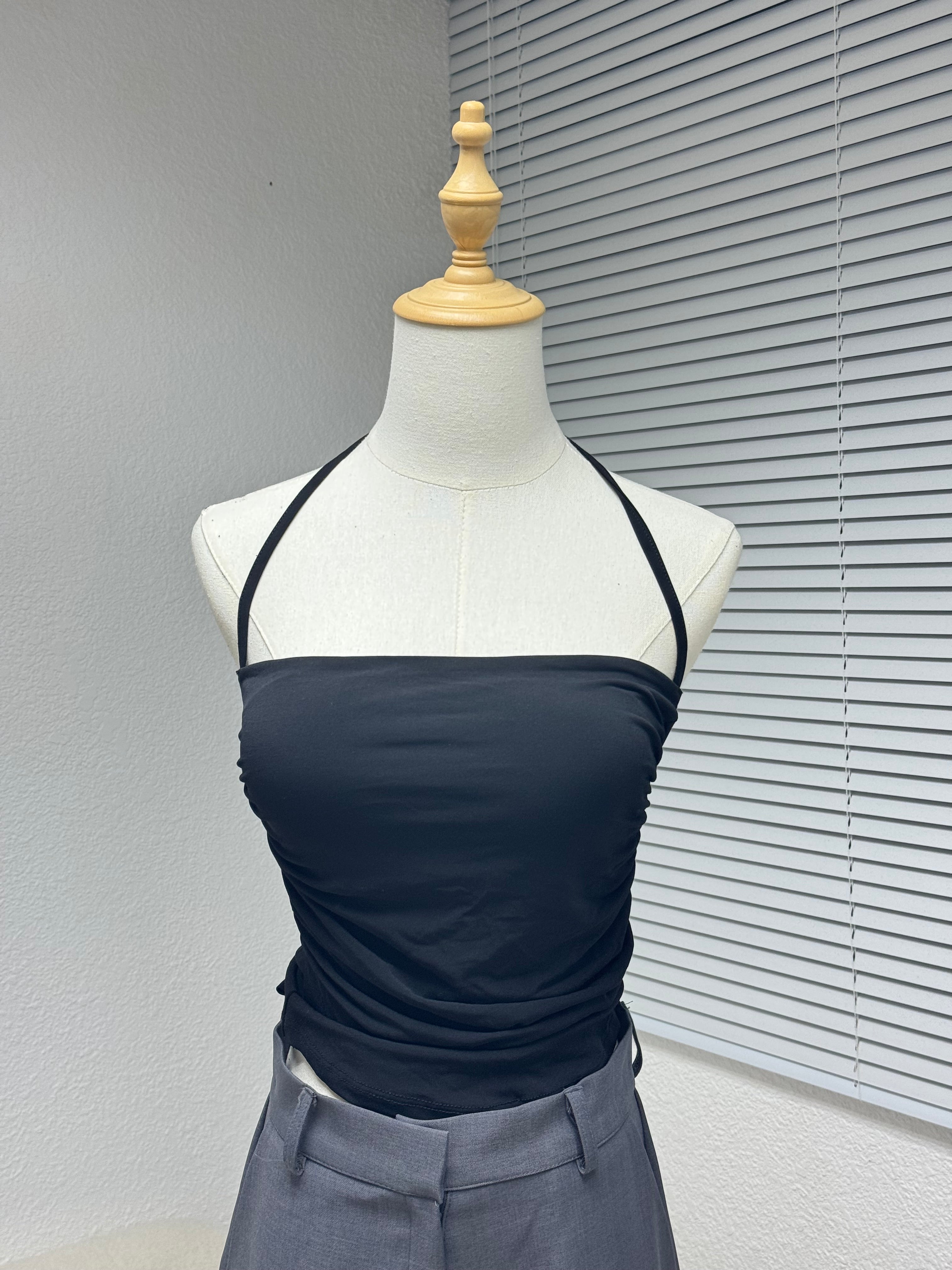 Clearance Sale 150