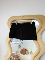 Clearance Sale 314