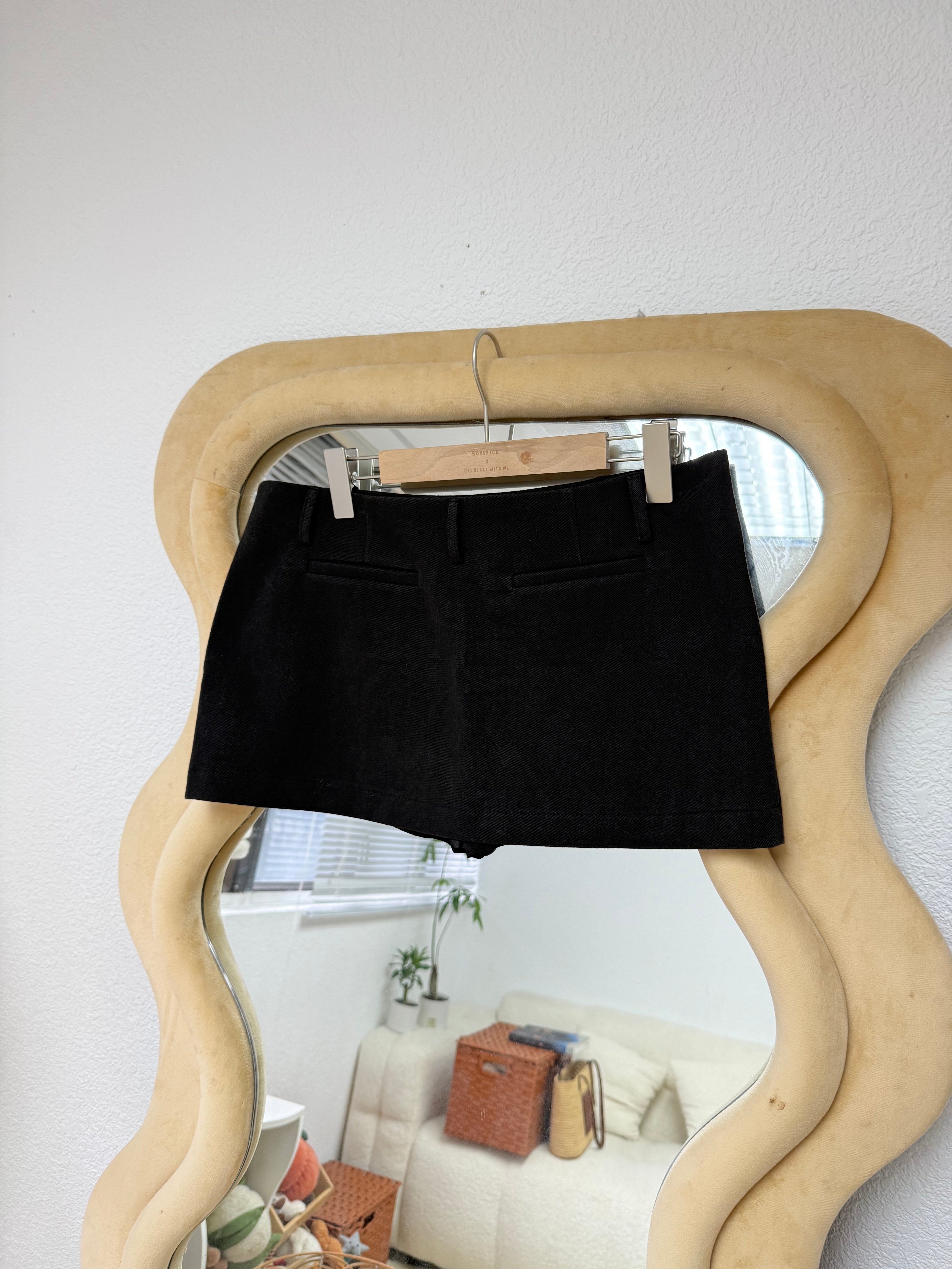 Clearance Sale 314