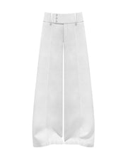 Juicyy wide leg pants