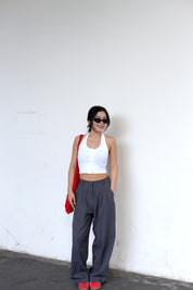 Clearance Sale 196